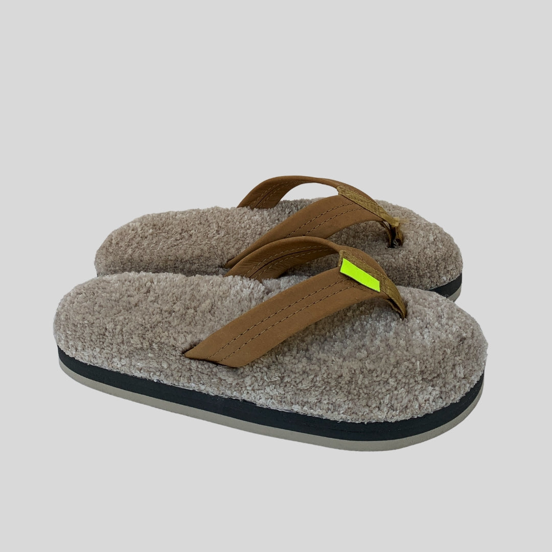 Men's Original Carpet Sandal